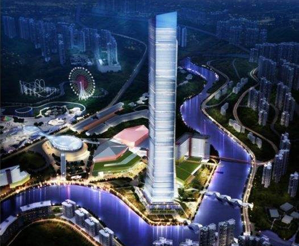 必一（中国）一站式B服务官方网站
