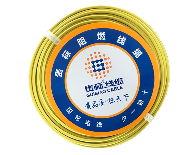 必一·运动