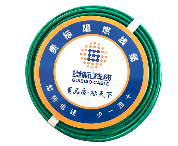 必一·运动