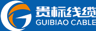必一·运动